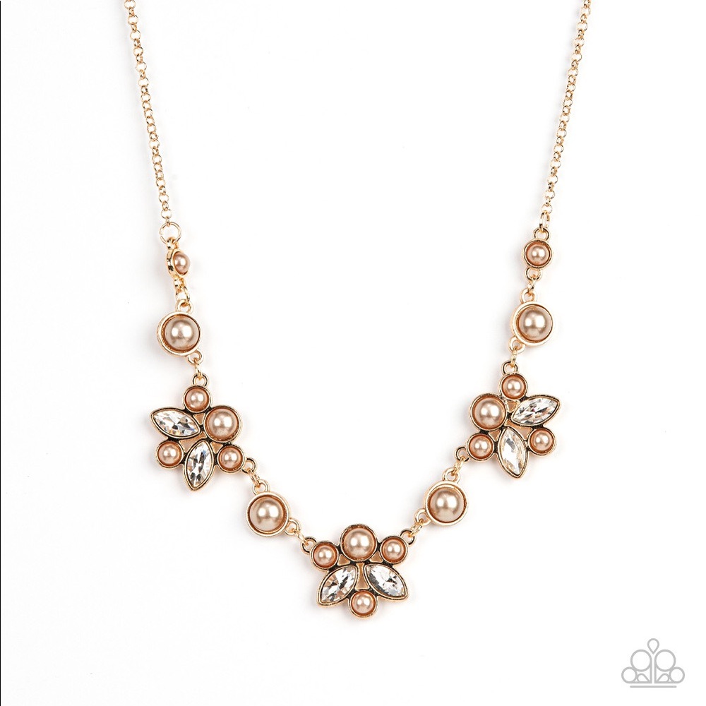 Paparazzi Jewelry